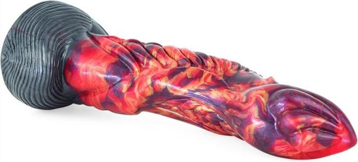 Produktbild Monstered Dildo-Monster "Dragon Arox"