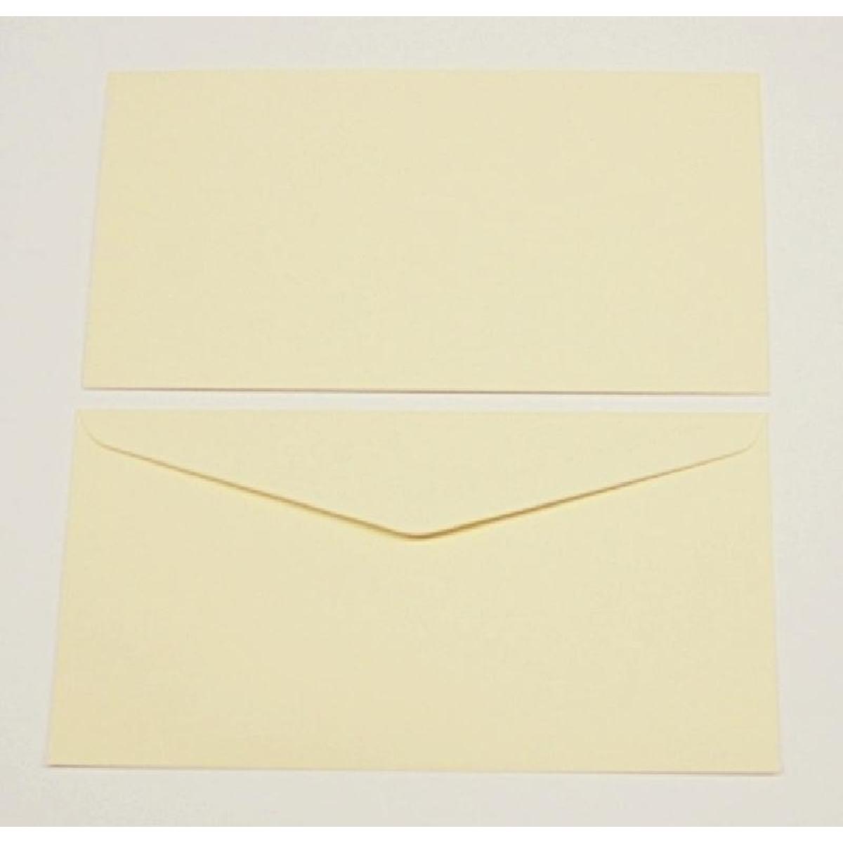 Thumbnail - Blanke, Briefumschlag, Briefumschläge DINlang 120g/qm gummiert VE=100 Stück champagner (110 x 220 mm, 100 x)