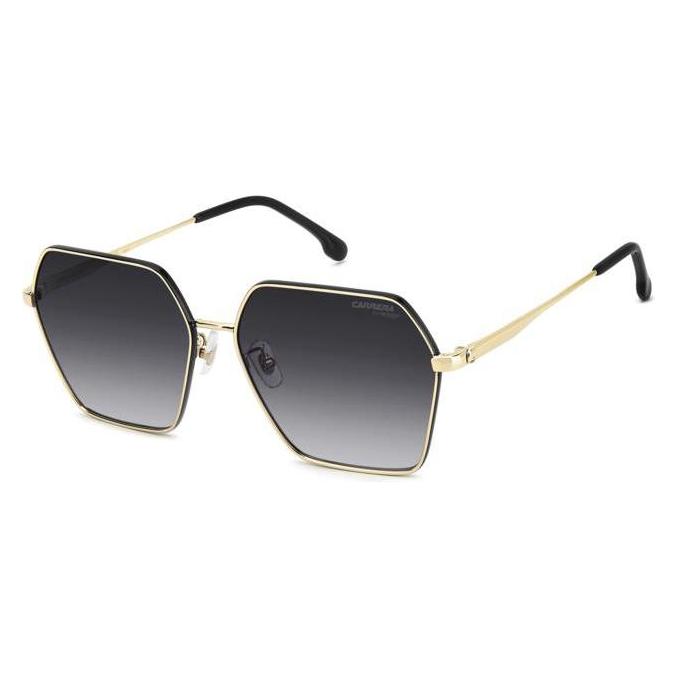 Carrera, Vrouwen, Zonnebril, 3057/S
