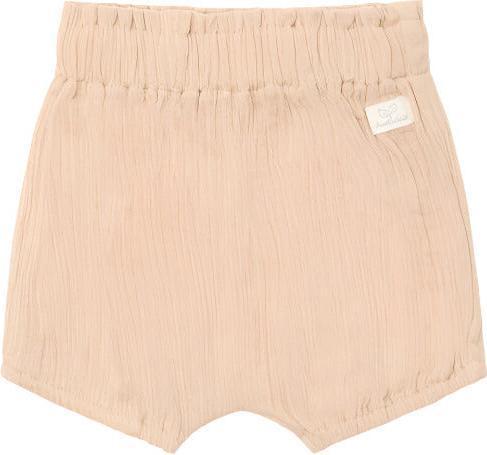 Actual product image Hust and Claire Baby Shorts HCHugi (80)