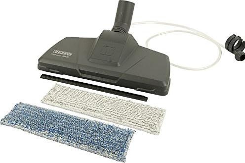 Image du produit Thomas Buse de nettoyage du parquet