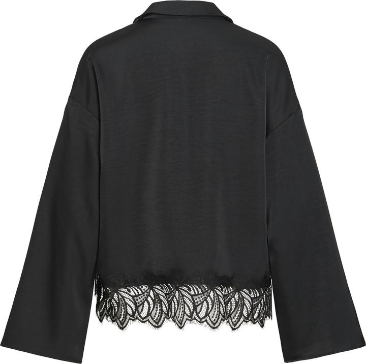 Immagine prodotto Vila VILEA Spitzen Hemd (34)