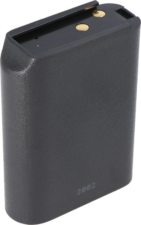 Produktbild AccuCell Akku Motorola MX 3010, NTN 4593, NTN 4595, NTN7014