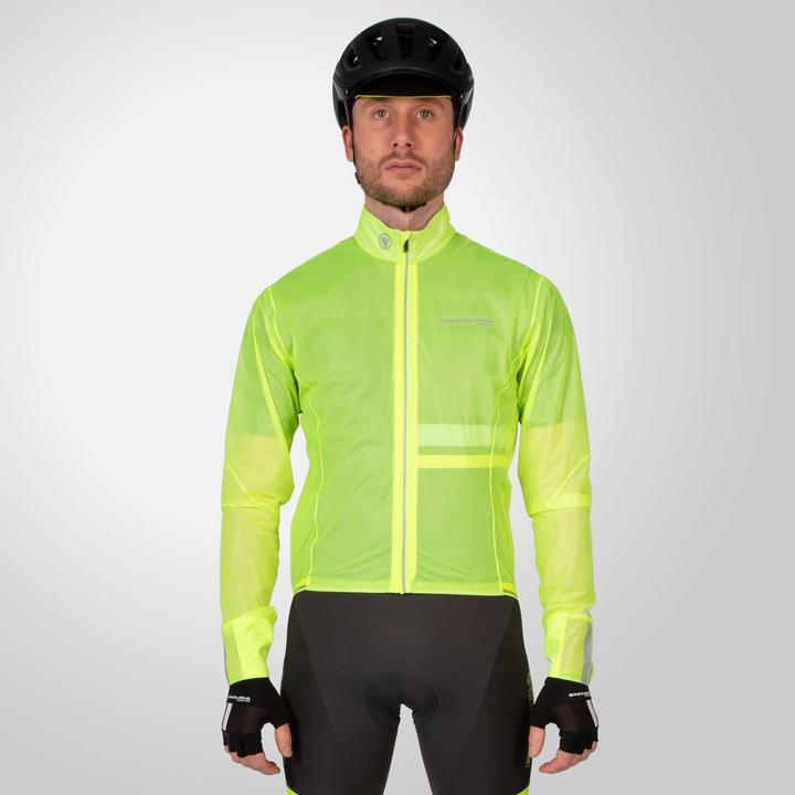 Produktbild Endura FS260-Pro Adrenaline Race Cape II (S)