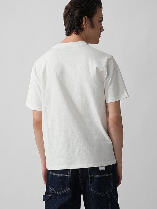 Produktbild Levis Tab (M)