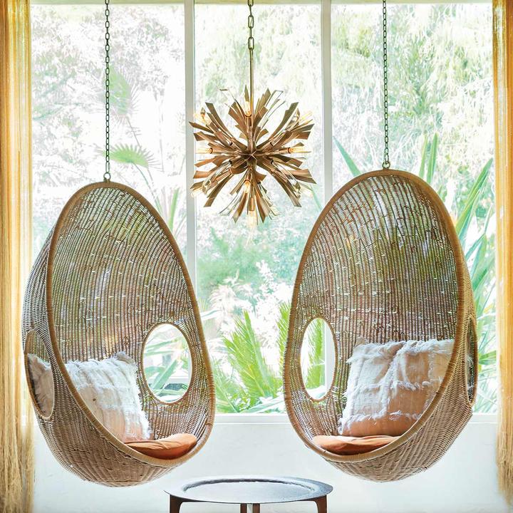 Produktbild Quintiesse Vida (E14)