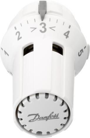 Produktbild Magni Fühlerelement RAW 5110 Nullabsperrung, eingebauter Fühler