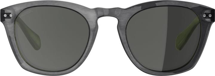 Immagine prodotto ALPINA SPORTS Sunbeam