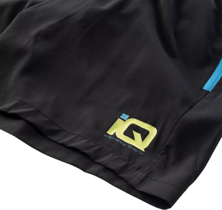 Produktbild IQ Ireno Shorts (L)