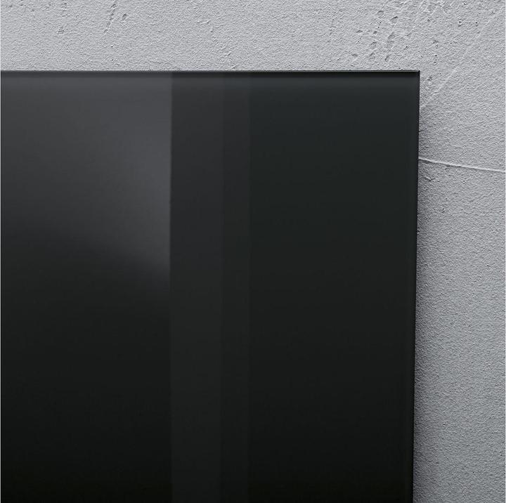Productafbeelding Sigel Artverum (Whiteboard, 130 x 55 cm)