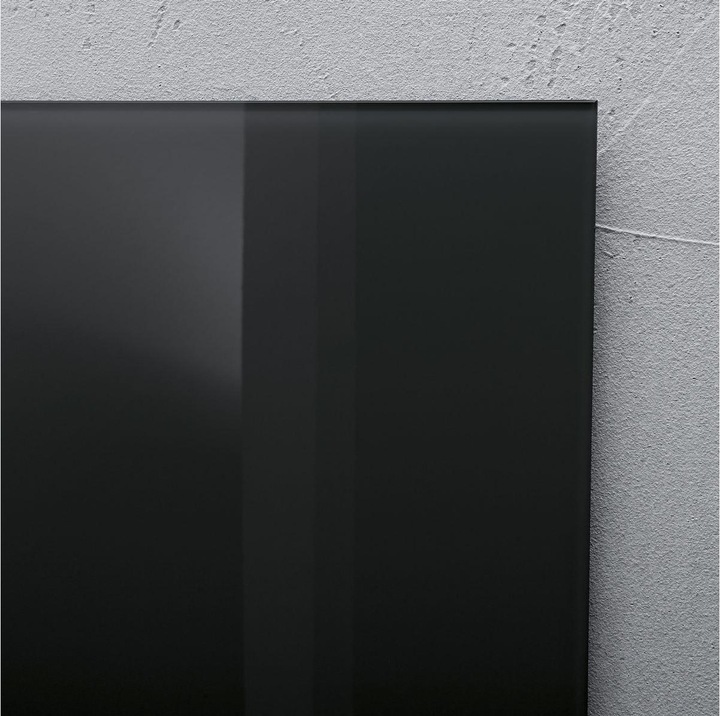 Produktbild Sigel Artverum (Whiteboard, 130 x 55 cm)