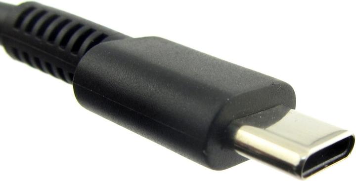 Produktbild HP Original-Laptop-Netzteil (65 W)