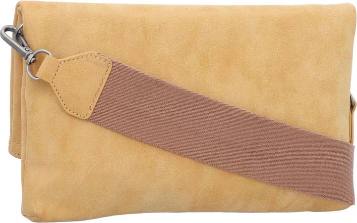 Actual product image Fritzi aus Preußen Ronja