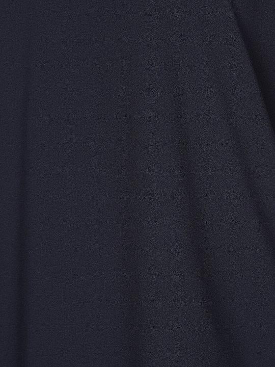 Image du produit Smith & Soul Blusenshirt (S)