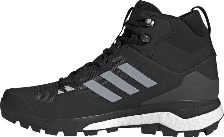 Produktbild Adidas Terrex Skychaser 2 Mid GTX (42)