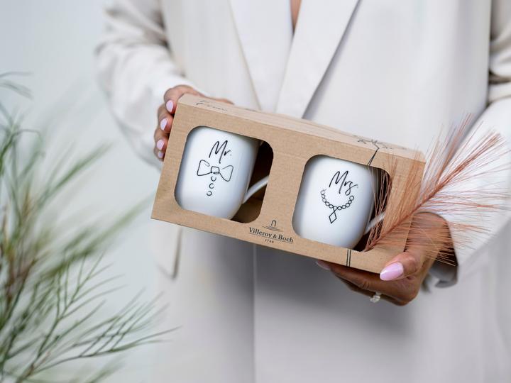 Actual product image Villeroy & Boch Statement (290 ml, 1 x)
