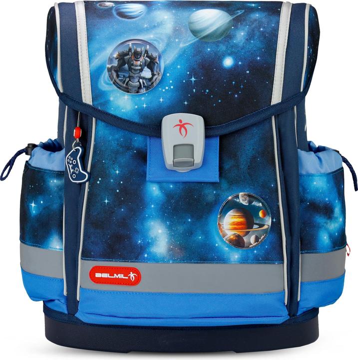 Produktbild Belmil Classy Plus Set (19 l)