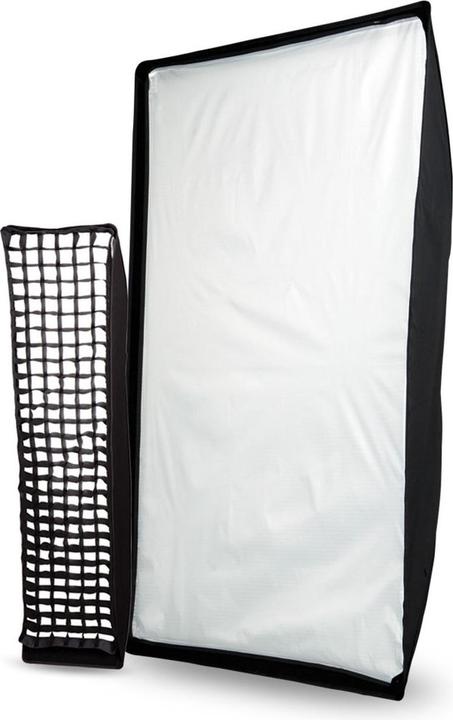 Image du produit Westcott Spiderlite TD6 Perfect Portrait 2 Light Deluxe (West Cot)