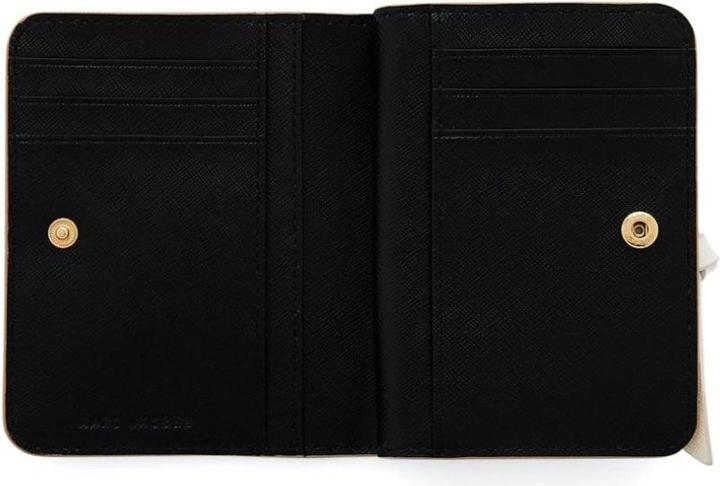 Image du produit Marc Jacobs Mini Portafoglio Utility Istantaneo