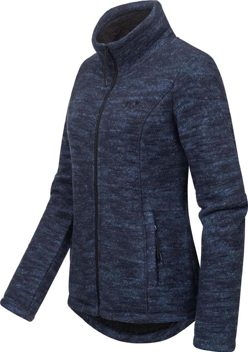 Actual product image Ragwear Liram Melange (4XL)