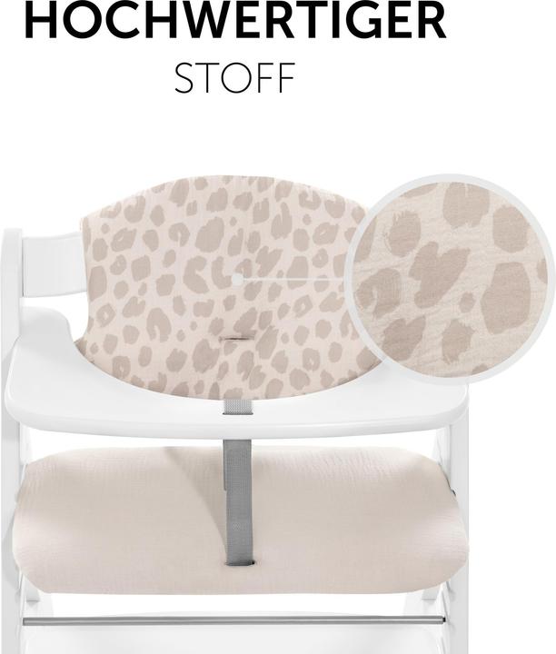 Image du produit Hauck Sélectionner un pad