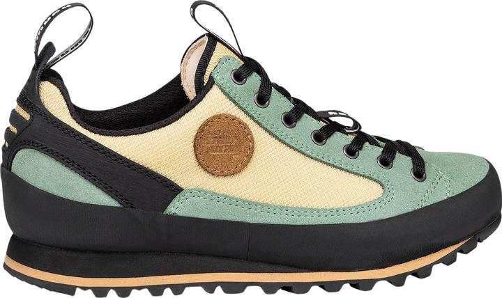 Immagine prodotto Hanwag Rotpunkt Low Lady (40.5)