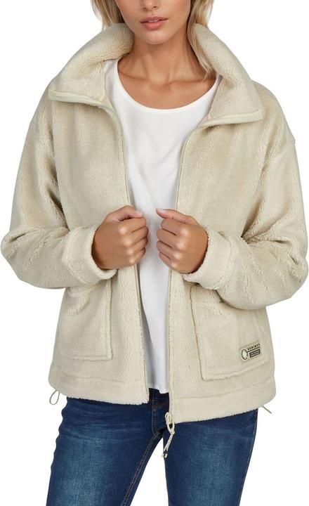 Produktbild Denimfy DFKira (XL)