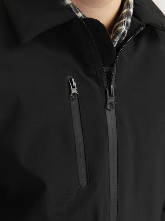 Image du produit Jack & Jones Veste Softshell Junior Veste Softshell (152)