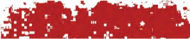 Immagine prodotto Schmincke Pastello Rosso Permanente 3 Dark 044 B