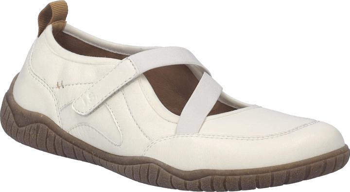 Image du produit Josef Seibel 70710-793 (40)