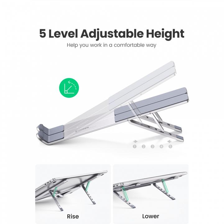 Image du produit Ugreen LP451