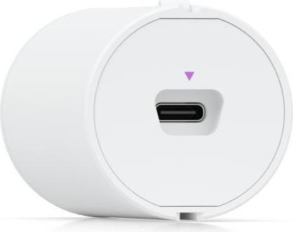 Actual product image Ubiquiti AI Theta Pro 360 (2160 x 2160 pixels)