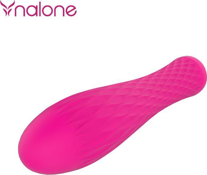 Actual product image Nalone Ian