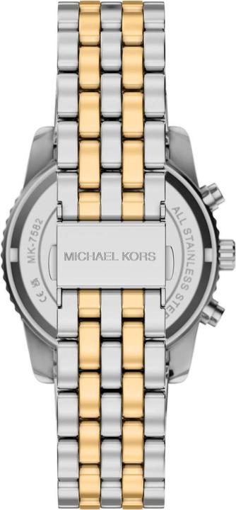 Produktbild Michael Kors Bryant Chronograph (Chronograph, 35 mm)