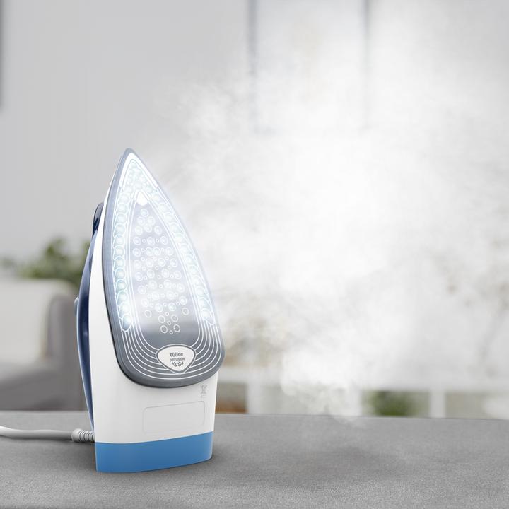 Produktbild Tefal Express Steam (2300 W, 165 g/min)