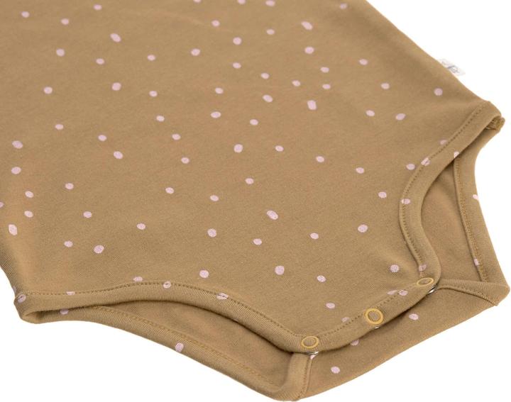 Produktbild Lässig Baby body (86, 92)