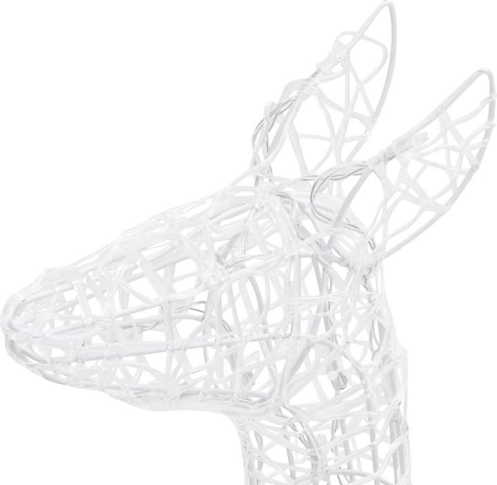 Image du produit vidaXL Samira