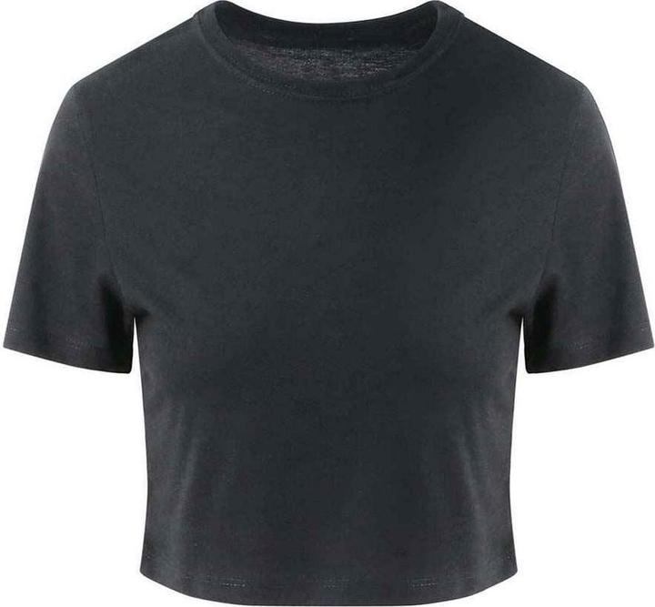 Image du produit Awdis - T-shirt GIRLIE - Femme (34)