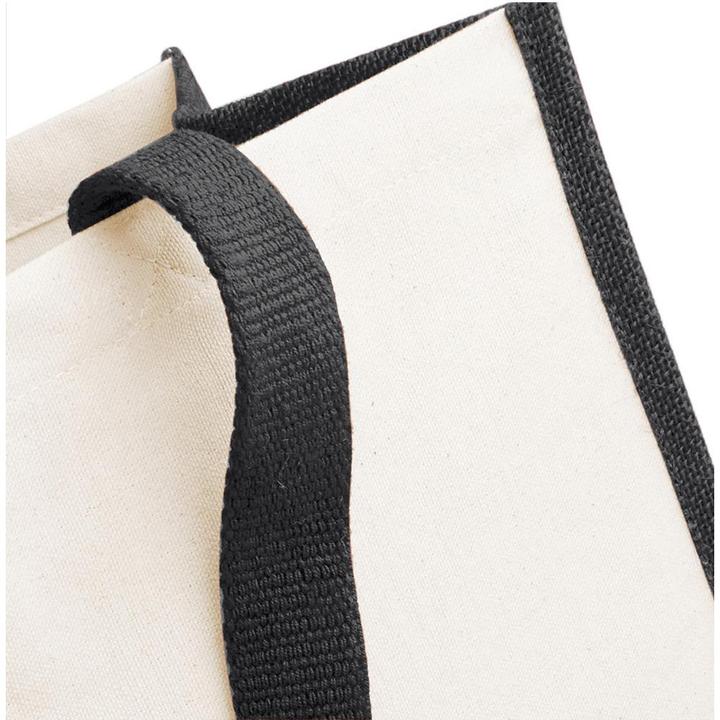 Image du produit Westford Mill Printers - Cabas de courses (21 litres) (21 l)