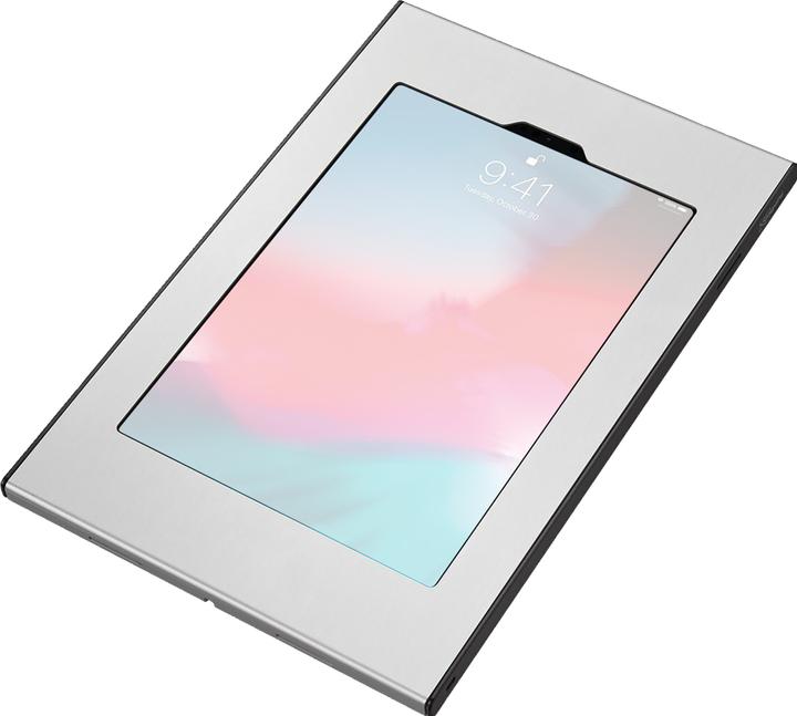 Actual product image Vogels PRO Tablock