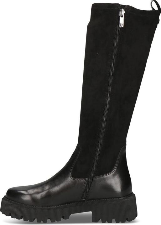 Image du produit Caprice Bottes (36)