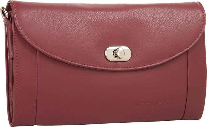 Immagine prodotto Bruno Banani Umhängetasche