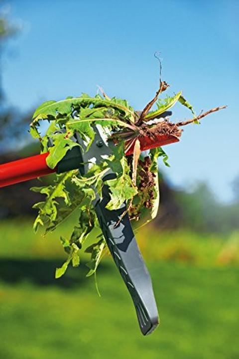 Produktbild Wolf-Garten iW-A Unkrautstecher