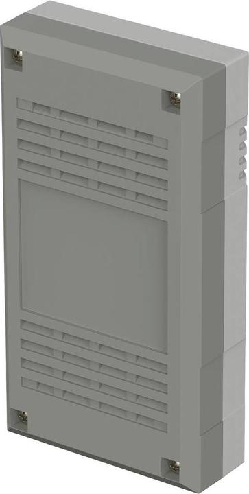 Actual product image Bopla TableWallEnclosure (Housing)