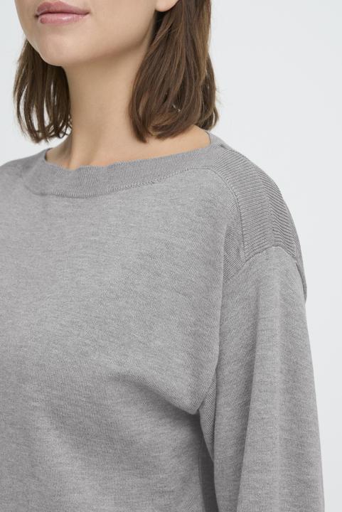 Image du produit Ichi Luls (XL)
