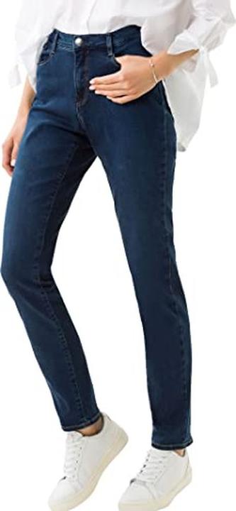Actual product image BRAX Jeans Slim Fit "Mary (W34/L32)