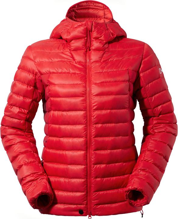 Berghaus MTN Seeker MW (40)