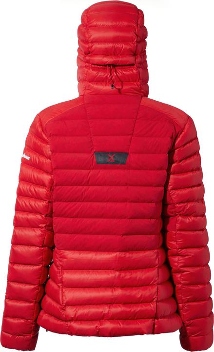 Actual product image Berghaus MTN Seeker MW (40)