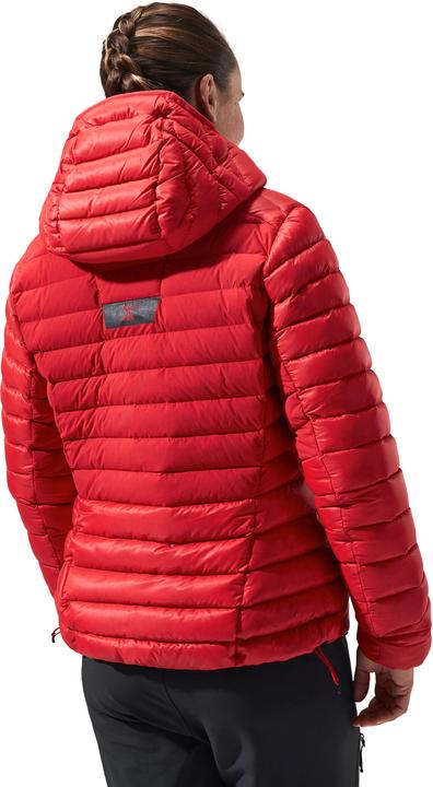 Actual product image Berghaus MTN Seeker MW (40)