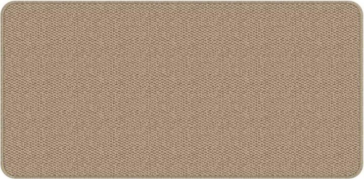 Immagine prodotto VidaXL Nio (100 x 50 cm)